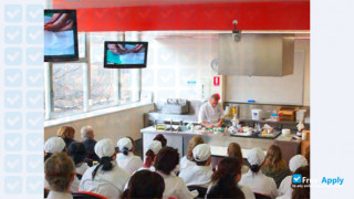 William Angliss Institute thumbnail #3