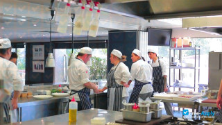 William Blue College of Hospitality Management thumbnail #4