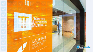 Torrens University Australia thumbnail #5