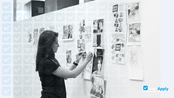 Design College Australia photo #13