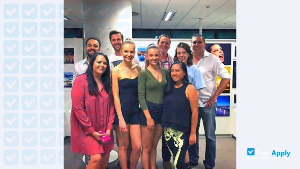 Design College Australia photo #13