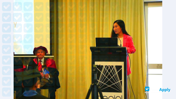 Elite Education Institute photo #4