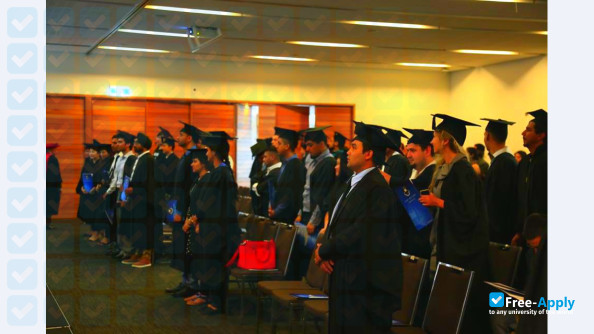 Elite Education Institute photo #3