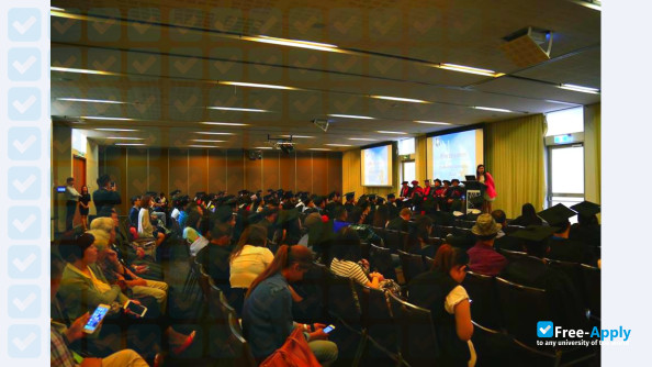 Elite Education Institute photo #5
