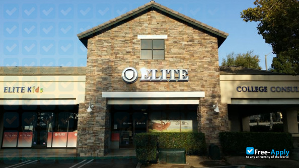 Elite Education Institute photo