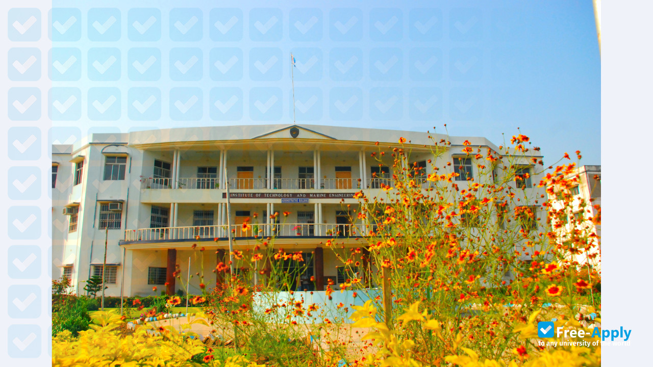 Engineering Institute of Technology photo #2