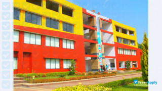 Engineering Institute of Technology thumbnail #4