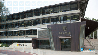 Miniatura de la Murdoch University #6