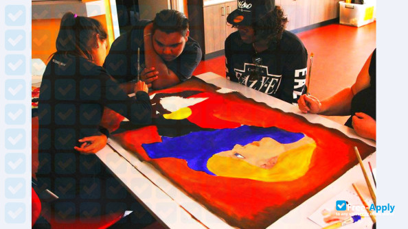 Eastern College Australia photo