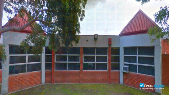 Eastern College Australia photo #10