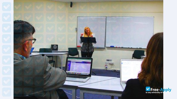 Eastern College Australia photo #7