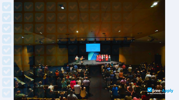Eastern College Australia photo #9