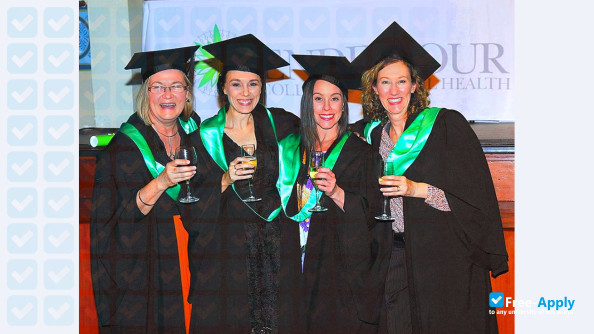 Endeavour College of Natural Health photo #4