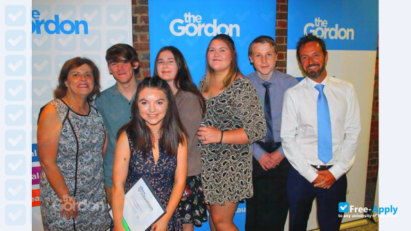 Gordon Institute of TAFE photo #8