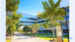 University of Southern Queensland миниатюра №1