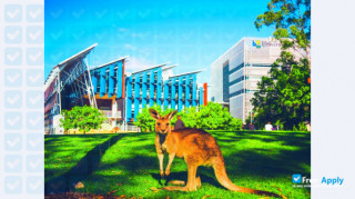 University of the Sunshine Coast thumbnail #5