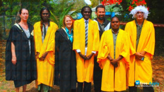 Batchelor Institute of Indigenous Tertiary Education thumbnail #2