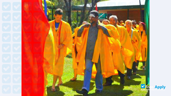 Batchelor Institute of Indigenous Tertiary Education photo #5