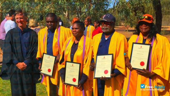 Batchelor Institute of Indigenous Tertiary Education photo #6