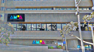 Academy of Music and Performing Arts (AMPA) thumbnail #1