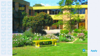 Adelaide College of Divinity thumbnail #6