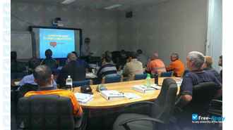 Photo de l’Centre for Pavement Engineering Education #4