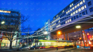 University of Applied Sciences thumbnail #9