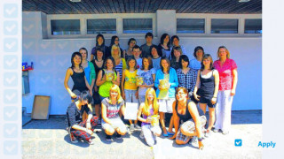 Pedagogical University, Tyrol thumbnail #3