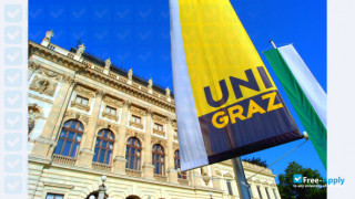 University of Graz thumbnail #6