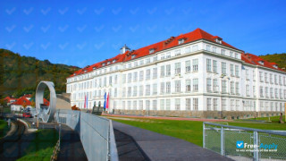 University College of Teacher Education Vienna/Krems миниатюра №12