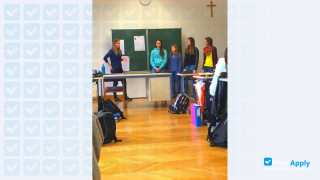 University College of Teacher Education Vienna/Krems thumbnail #2