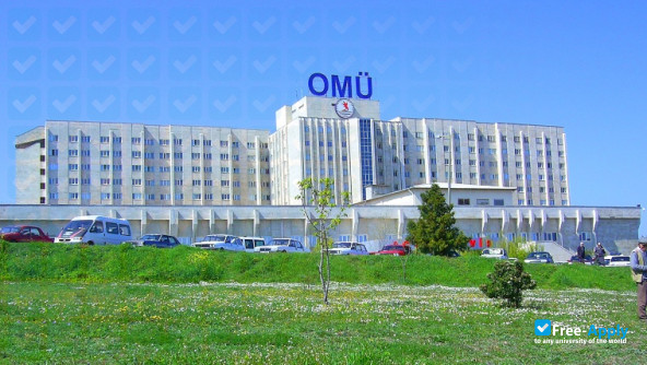 University College for Agrarian and Environmental Pedagogy фотография №6