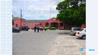 Bahamas Academy of Seventh-Day Adventists thumbnail #9