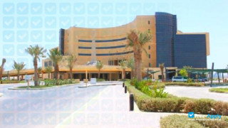 Miniatura de la RCSI Medical University of Bahrain #3
