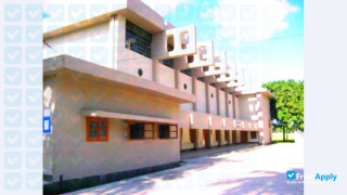 Khulna University of Engineering & Technology миниатюра №3