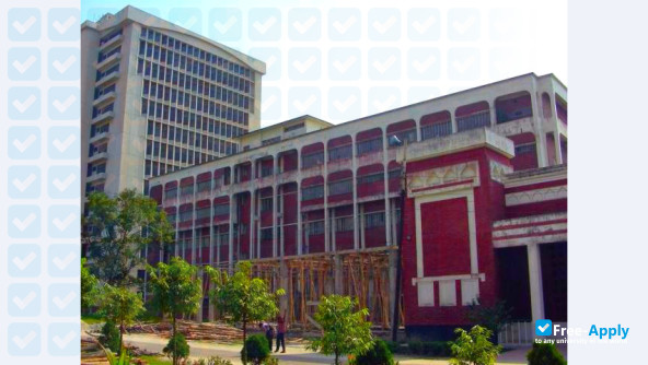 National University photo