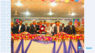Port City International University thumbnail #6