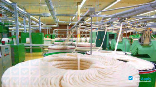 Miniatura de la Bangladesh University of Textiles #10
