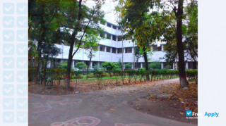 Bangladesh University of Textiles thumbnail #8