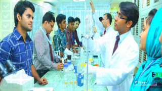 Exim Bank Agricultural University Bangladesh thumbnail #11
