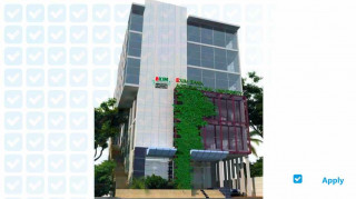 Exim Bank Agricultural University Bangladesh миниатюра №12