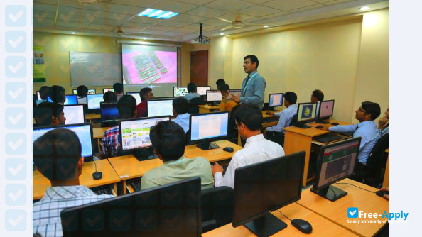 Exim Bank Agricultural University Bangladesh photo #2