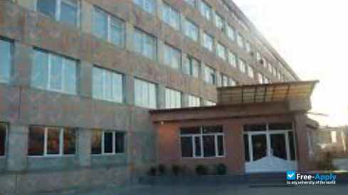 Armenian Medical Institute photo #4