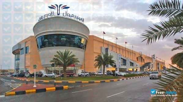 International Accountancy Training Center photo #5
