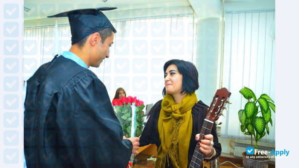 International Accountancy Training Center photo #3