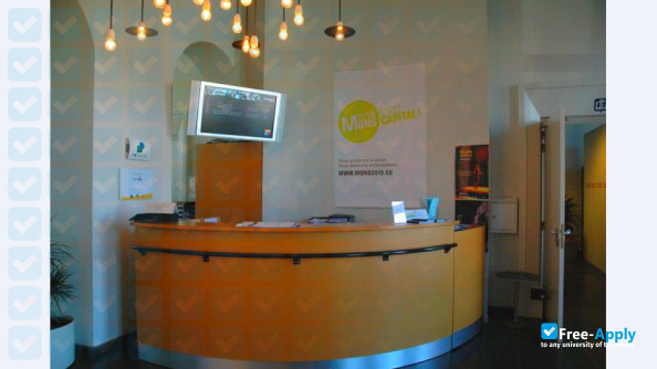 TechnocITé photo #5