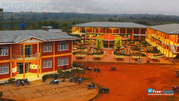 Amazonian University of Pando photo #10