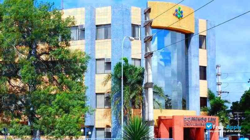 Domingo Savio Private University photo