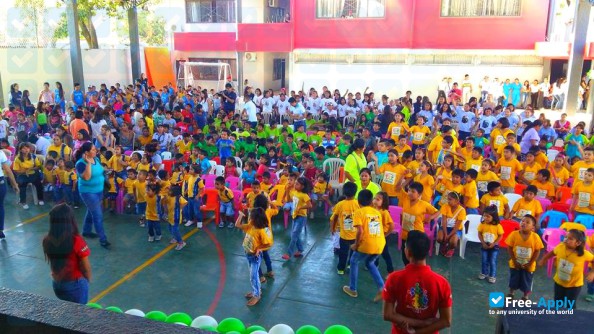 Photo de l’Domingo Savio Private University #10