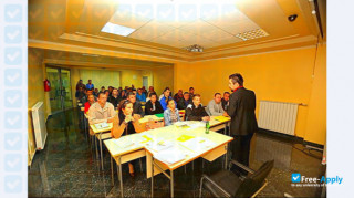 College "Center for Business Studies" in Kiseljak vignette #4